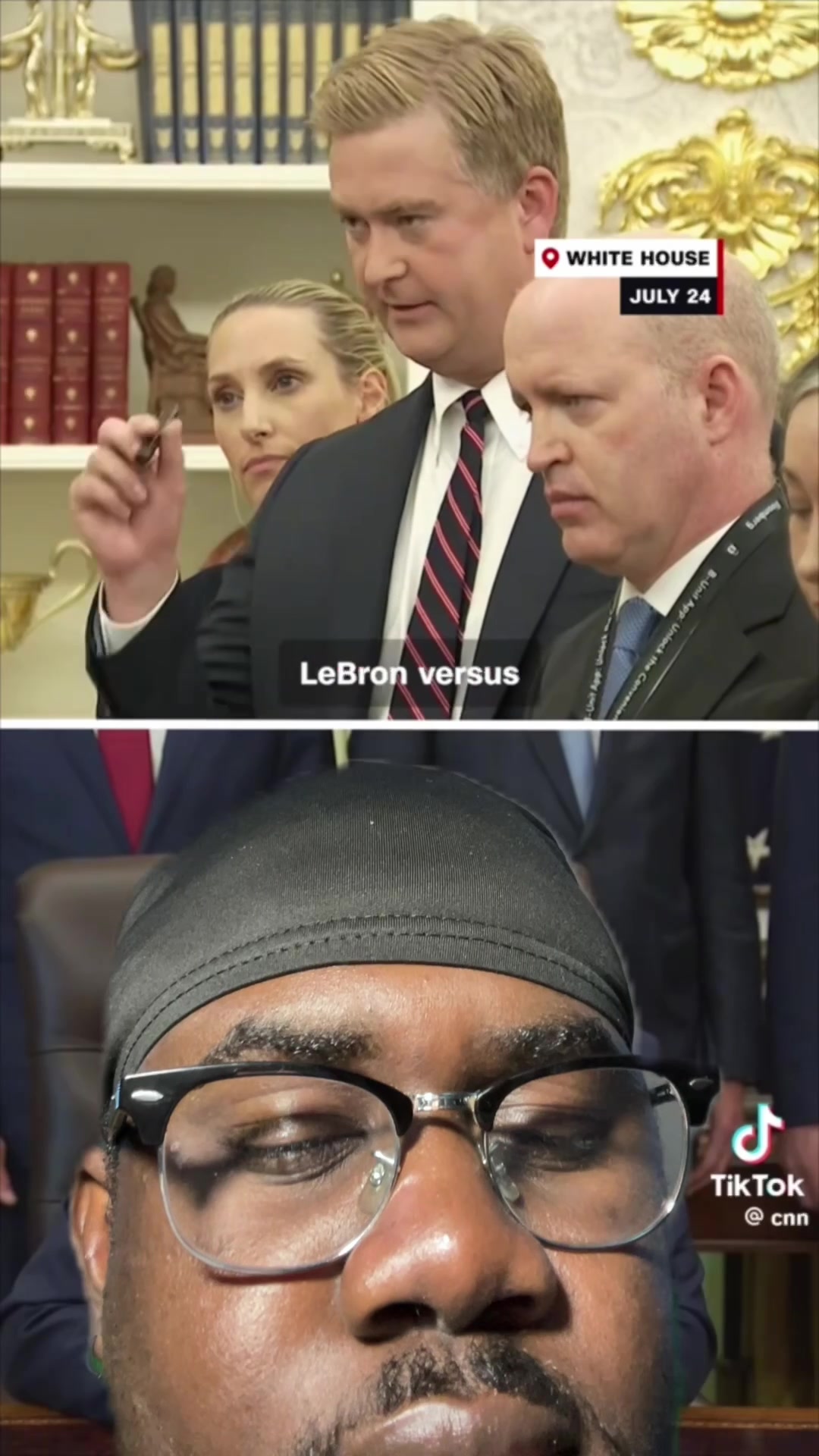 @Akintoye