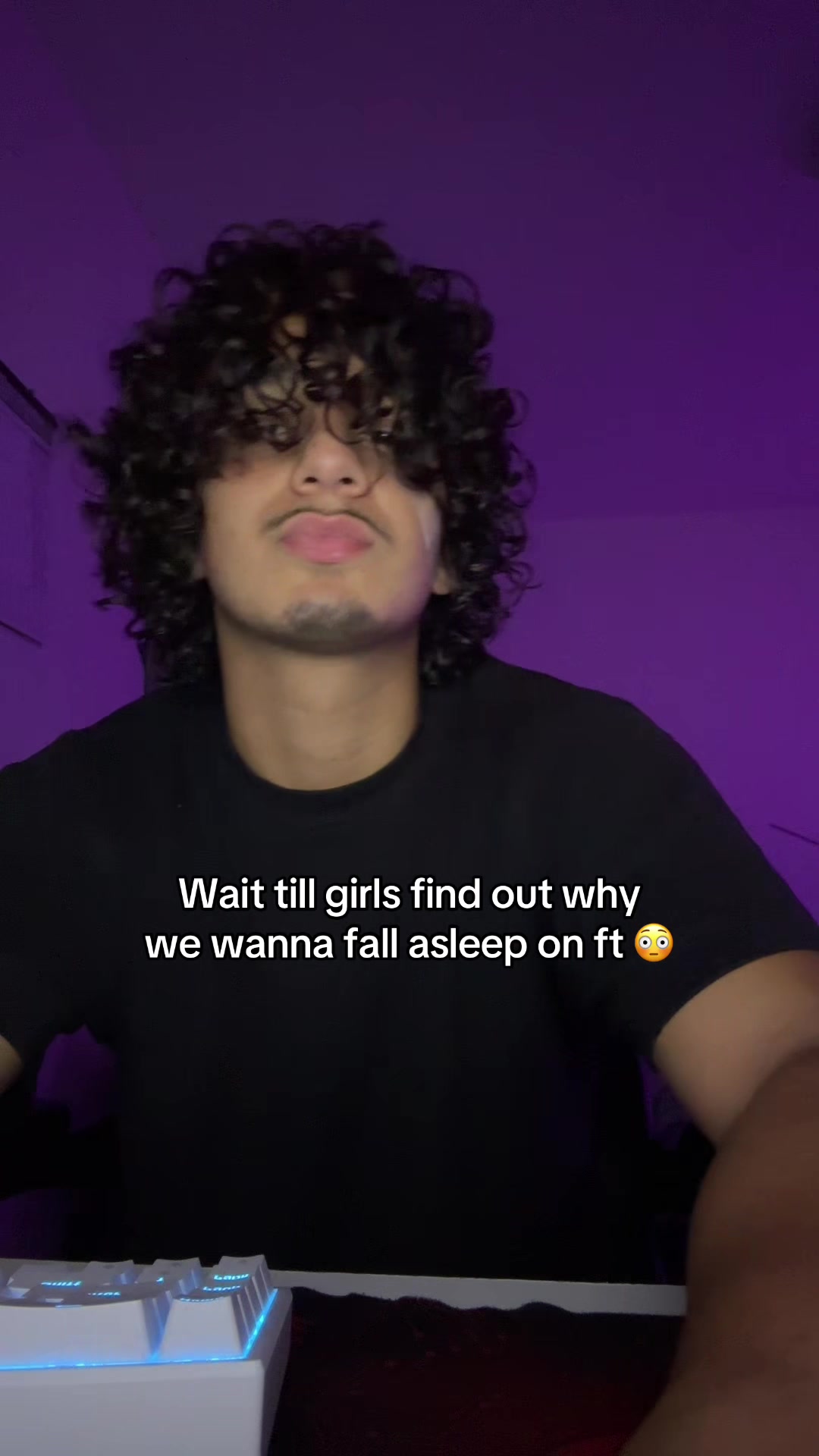 @𝔰𝔭𝔞𝔪