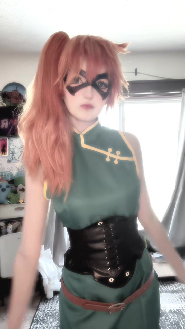 @⏾⋆.˚ʀᴏʀᴏ ִ ࣪𖤐