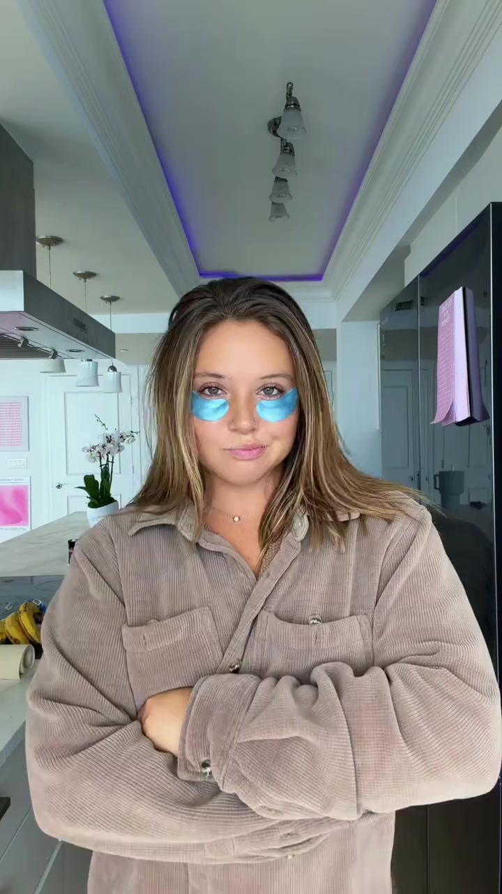 @may