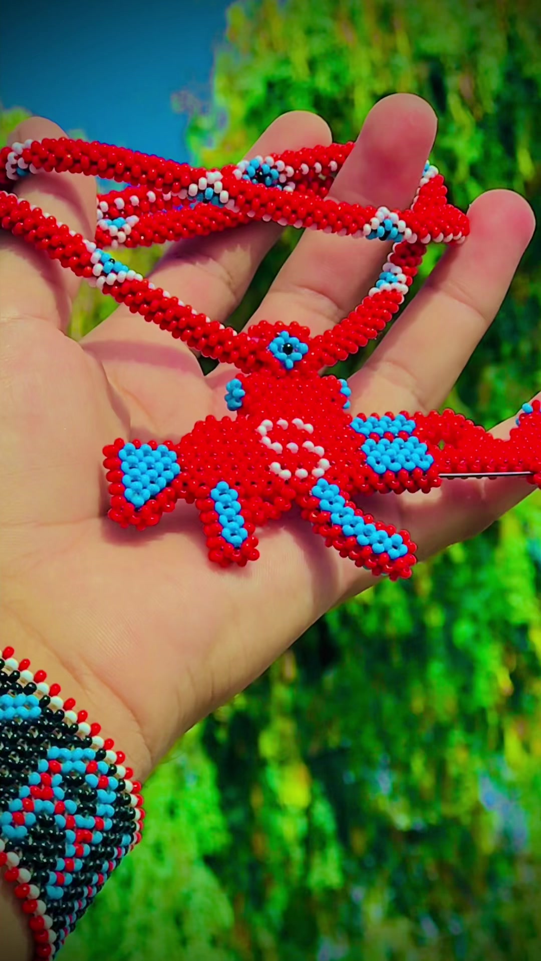 @kaleemkhattakofficial