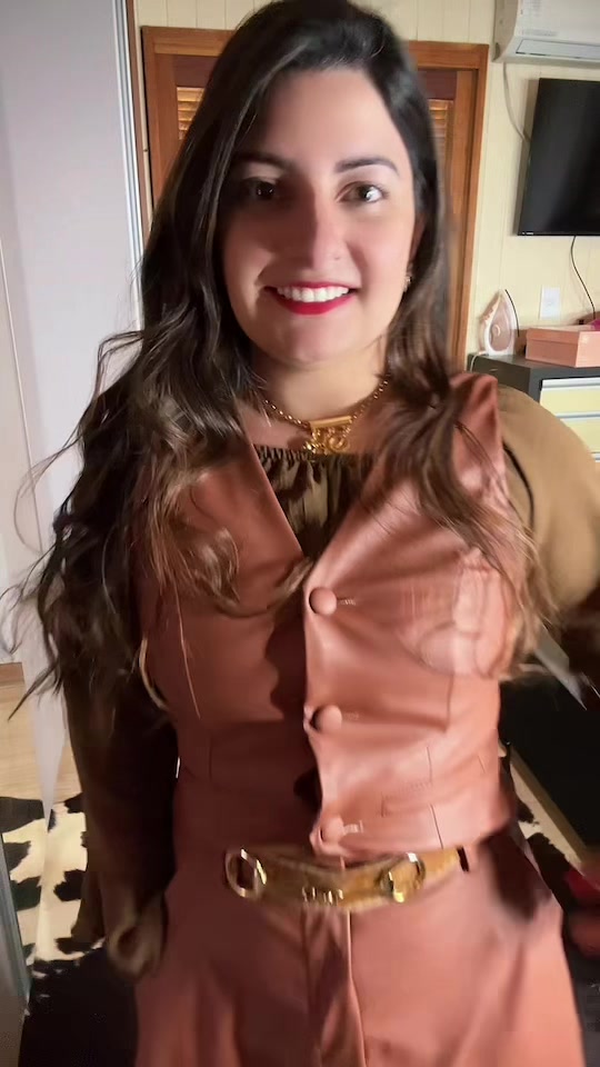 @moniquegabbi