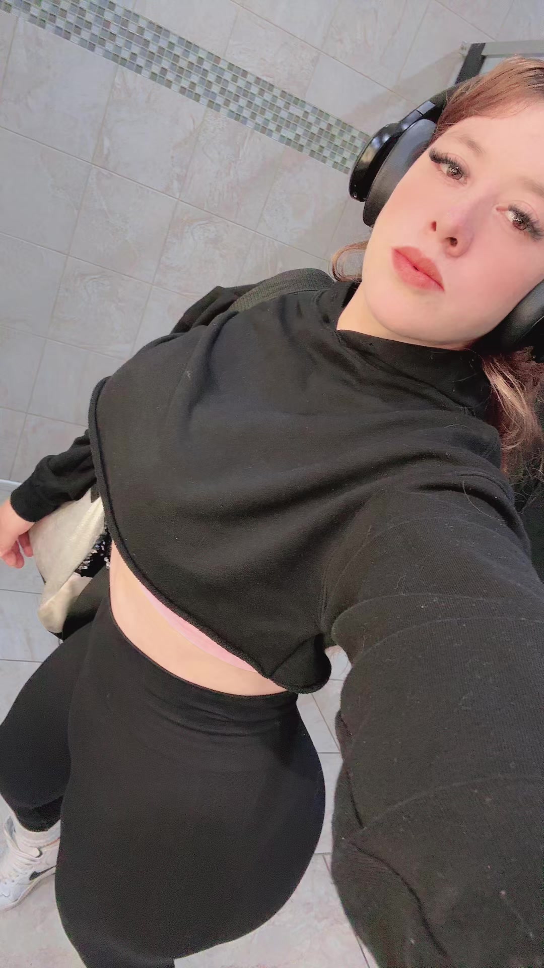 @Viviam M Rivera