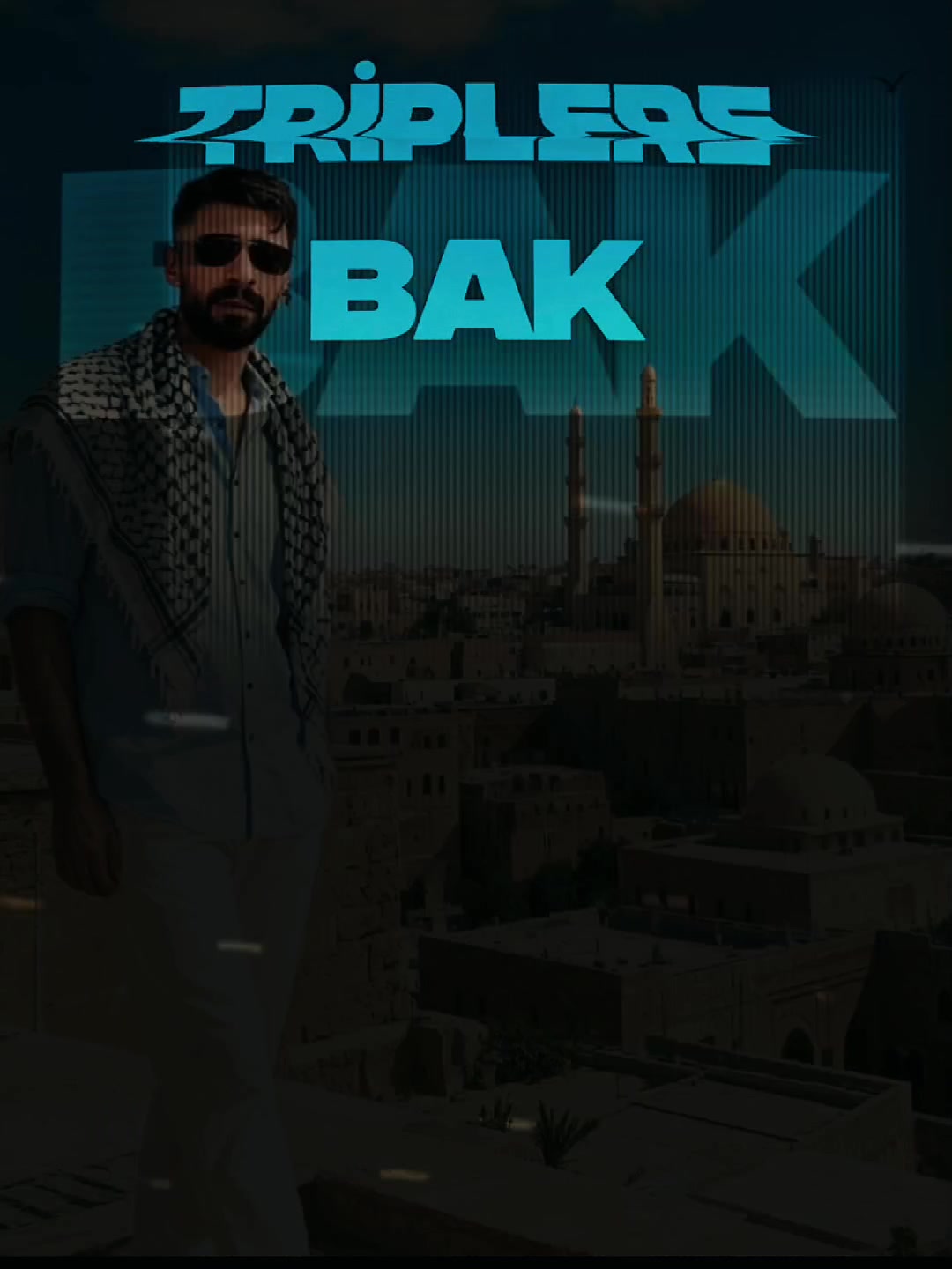 @Bülent can 142