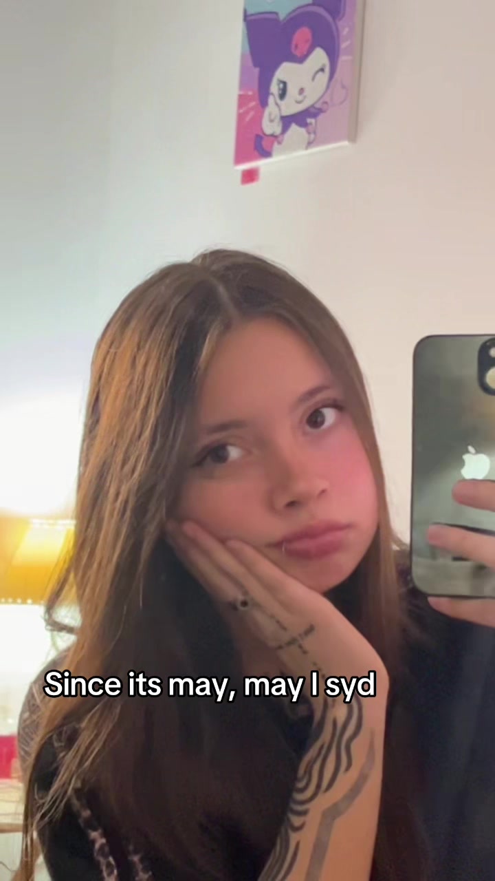@anii