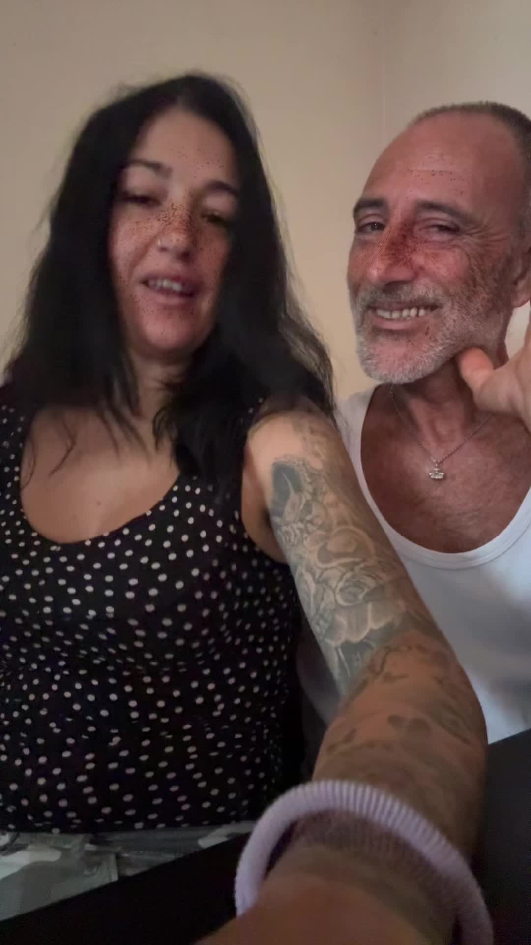 @ZULEMA🖤