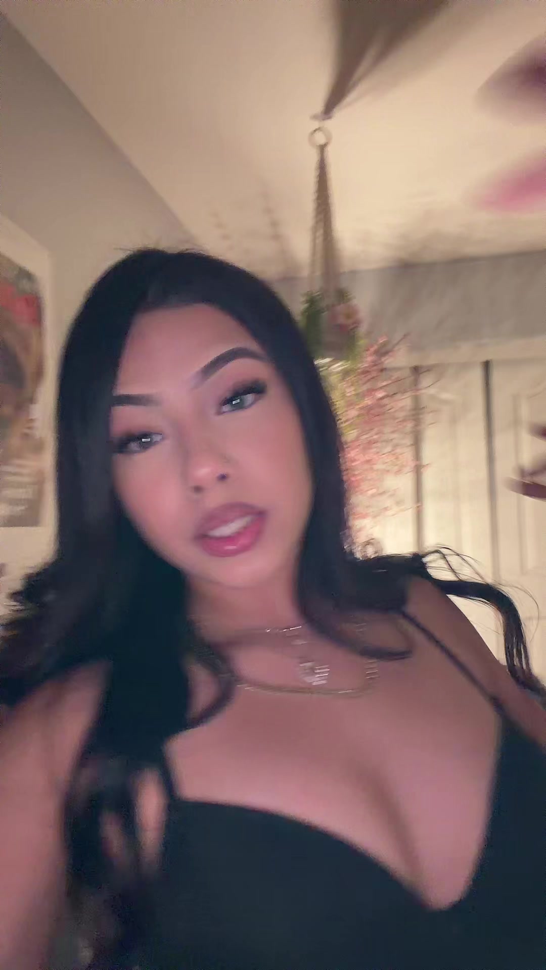 @jalyssa.ariasss