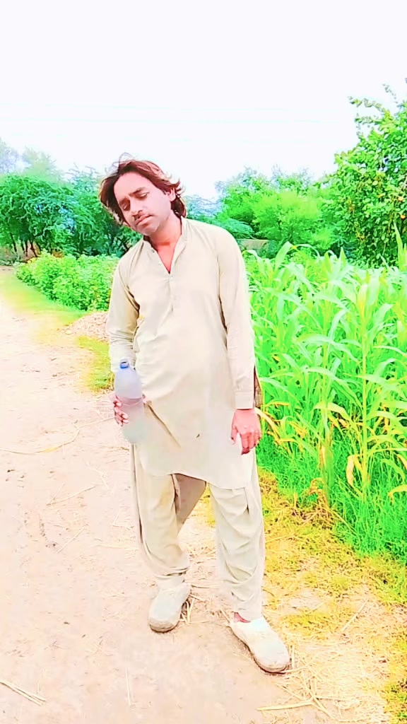 @Ghayal 🧡Jaan