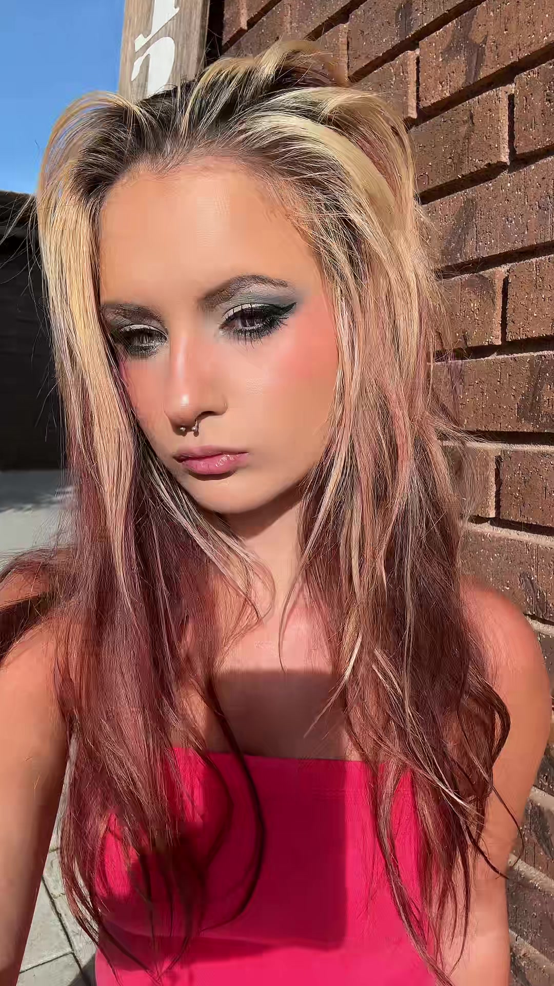 @𝐙𝐨𝐞𝐲 𝐒 🧟&zwj;♀️