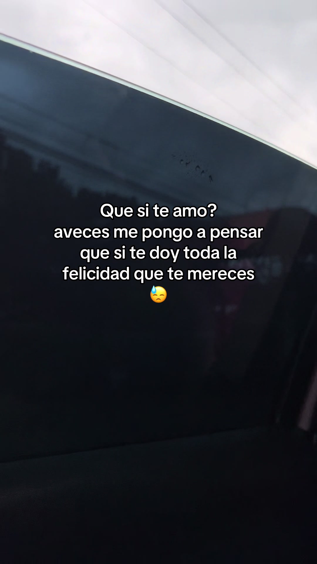@ANAH&Iacute;_💗