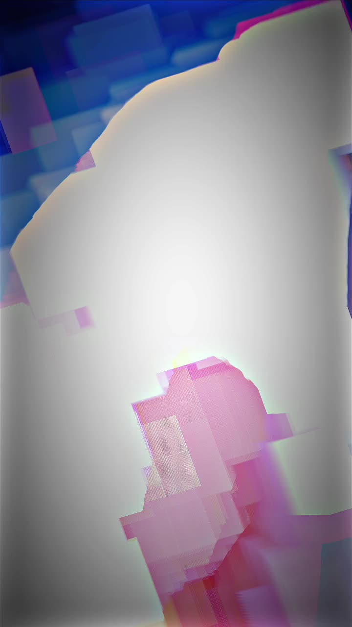 @🅕︎🅤︎_🅒︎🅗︎🅗︎🅔︎🅨︎🌙🌷🦋