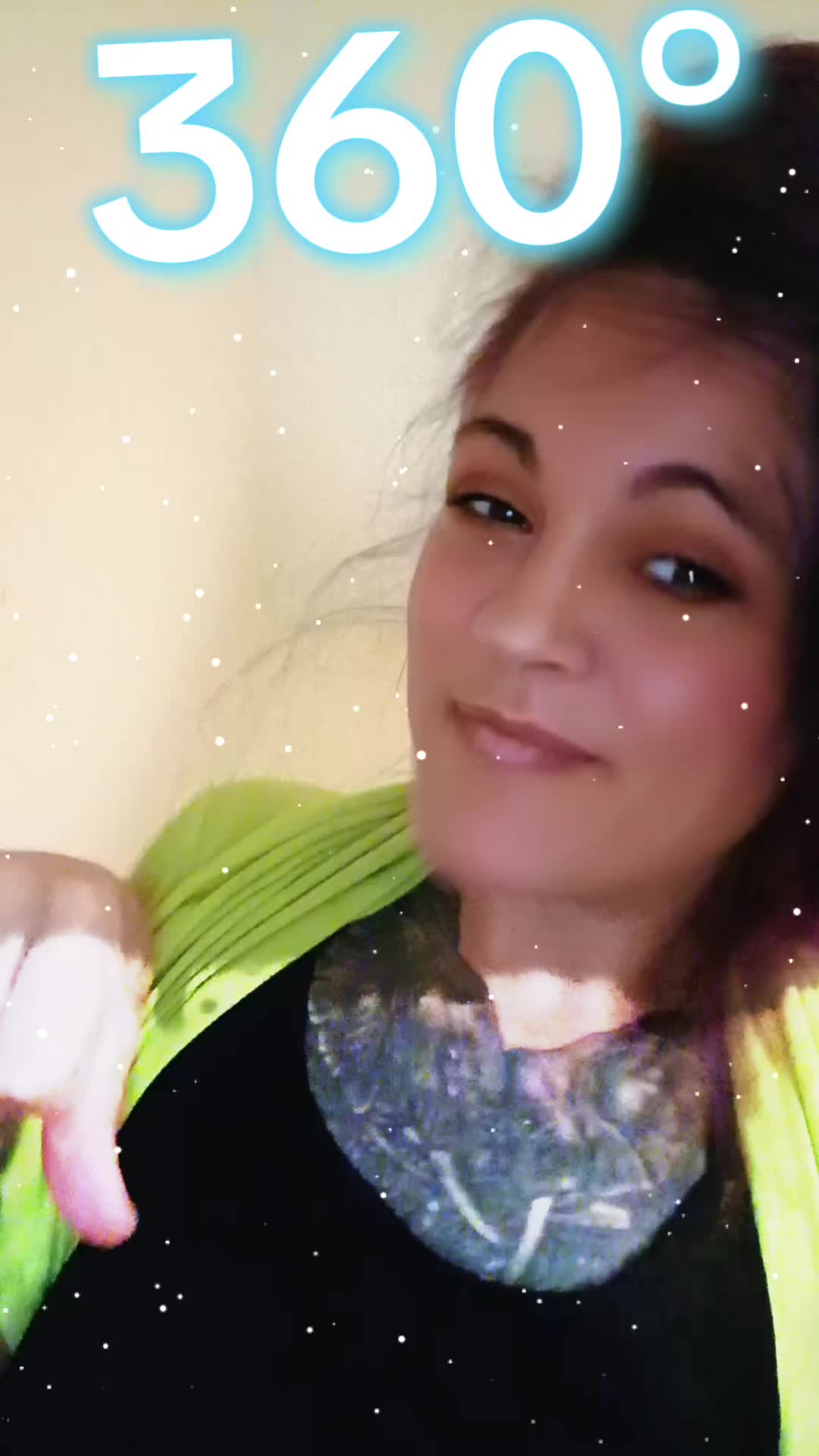 @OGMimi
