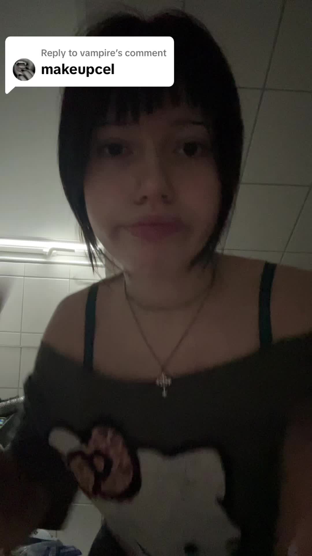 @≽^•˕• ྀི≼