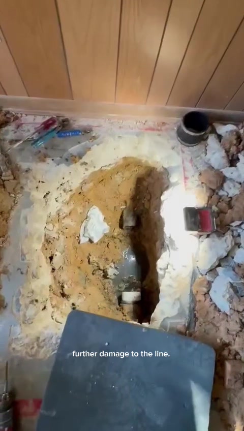 @2020 Drain Clean & Plumbing