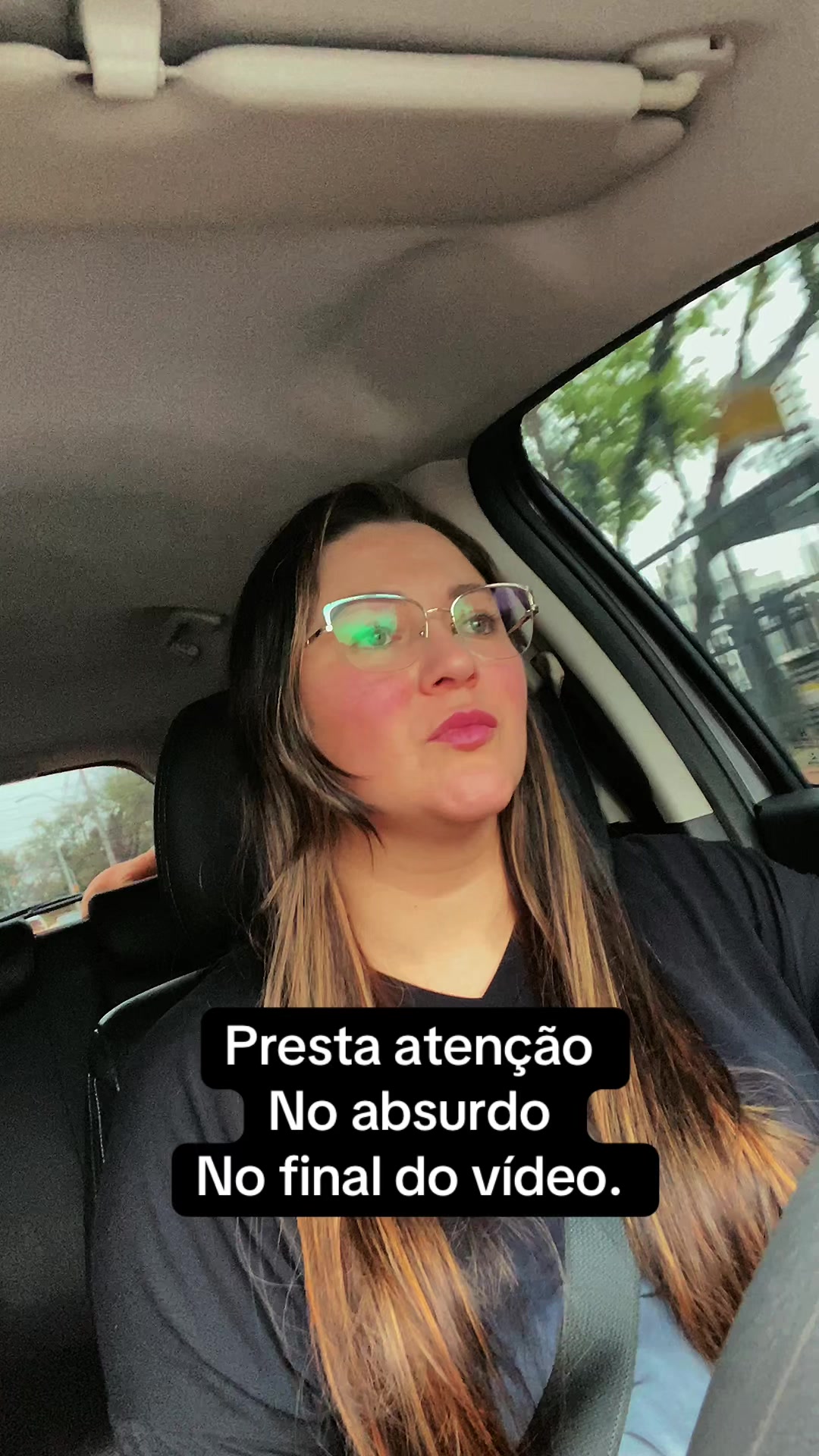 @Ceccon