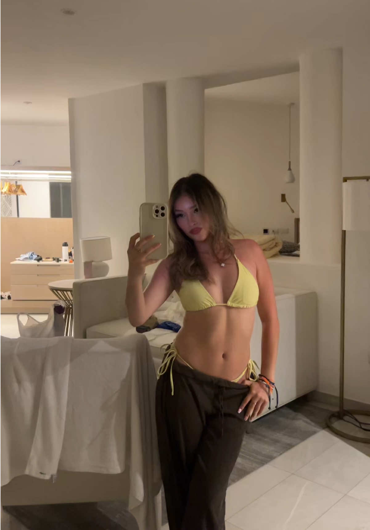 @ali
