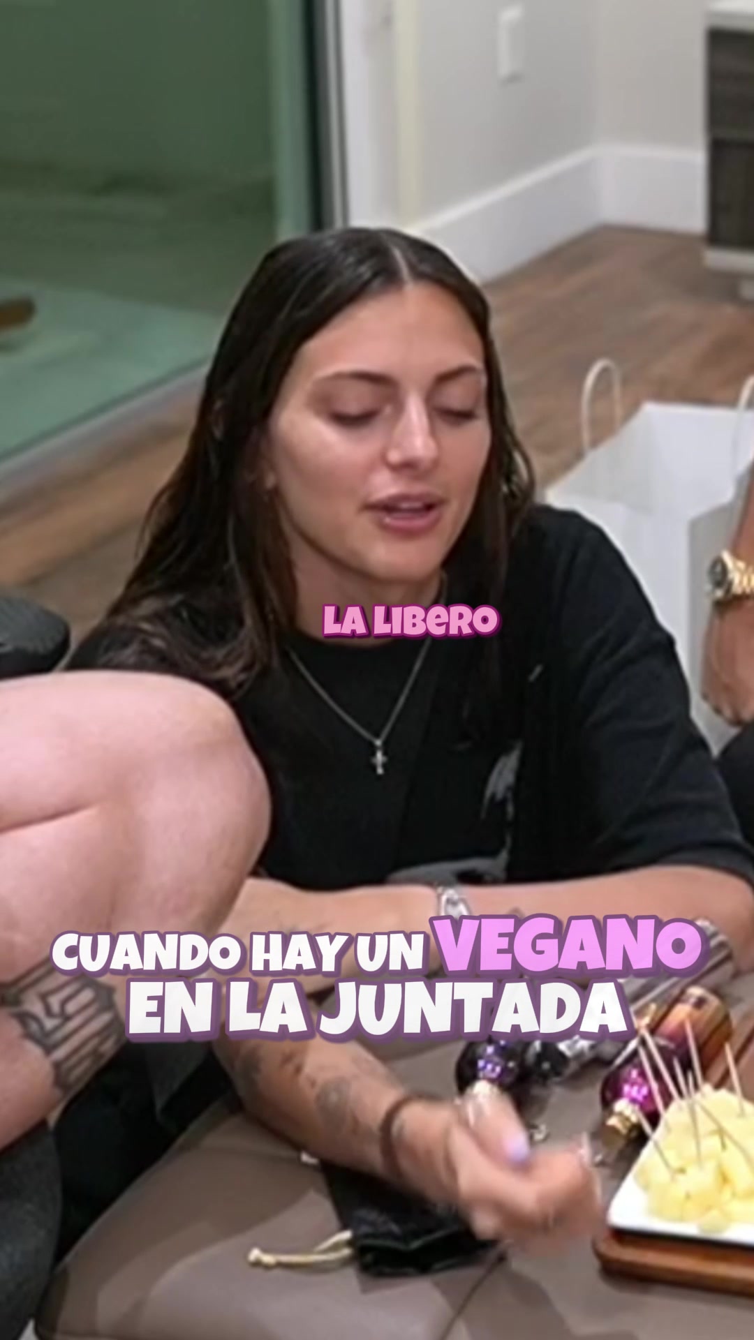 @Juli Manzotti