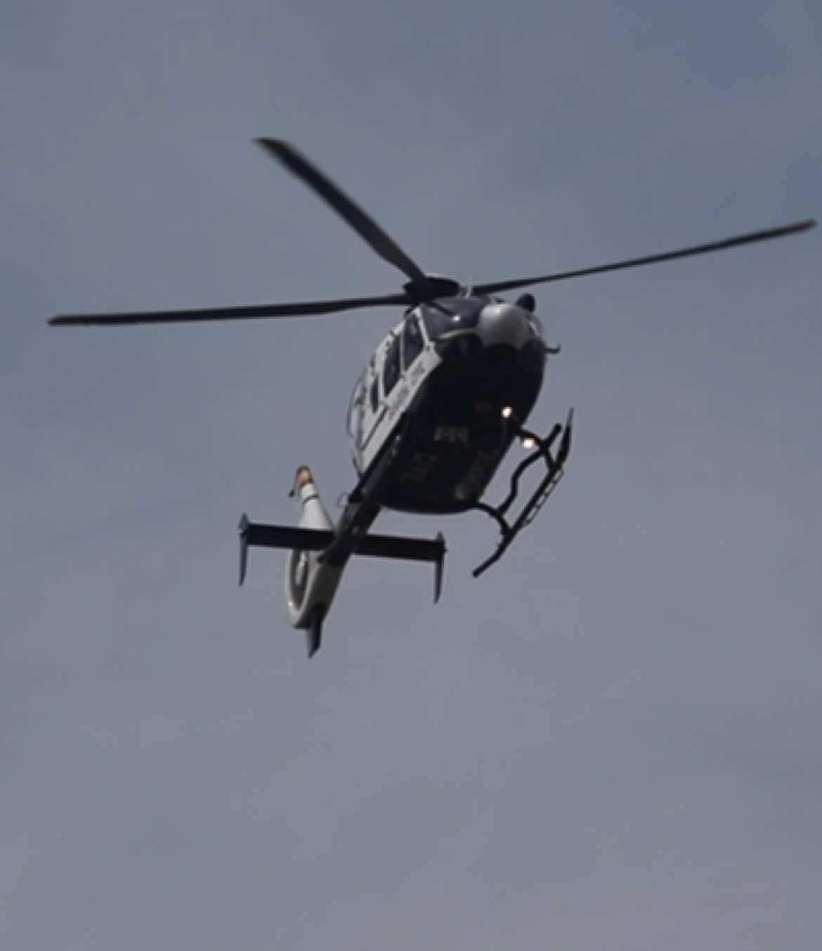 @062_guardiacivil