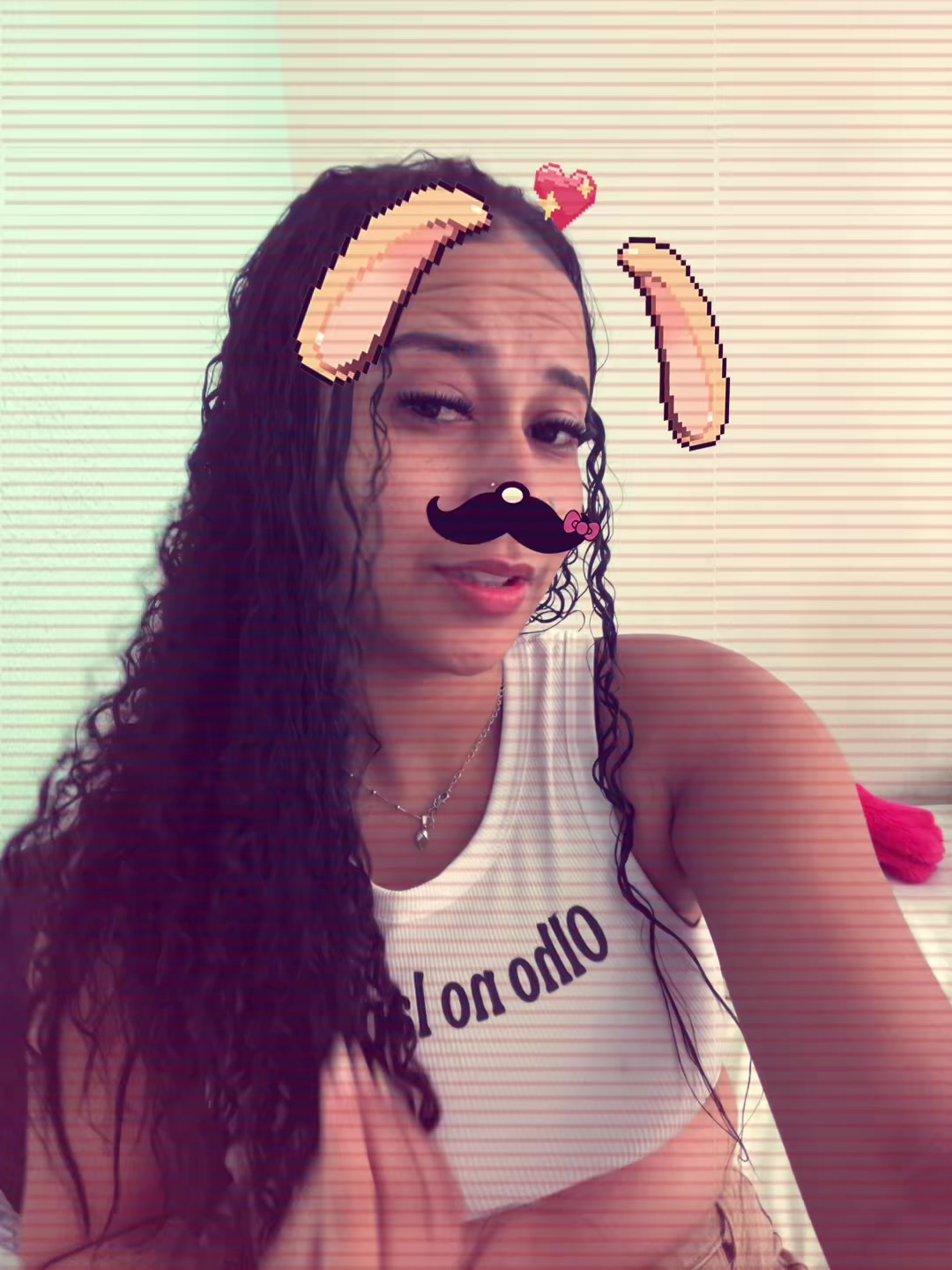 @Paulina