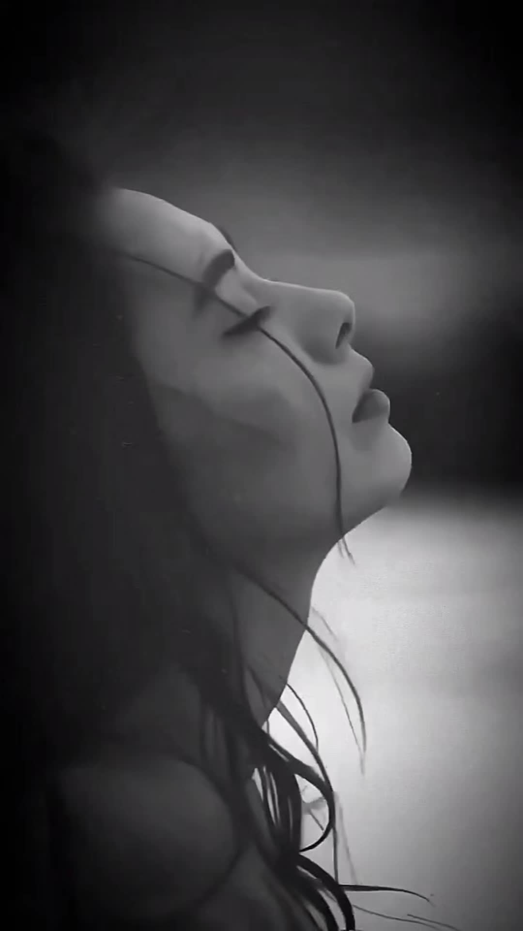 @🩴🇬🇹🥰Glendy V_Z