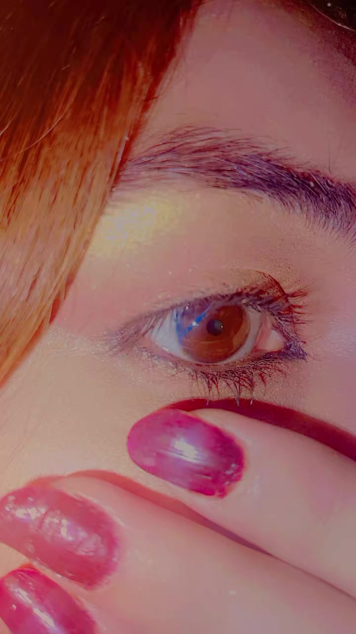 @HS Eyes