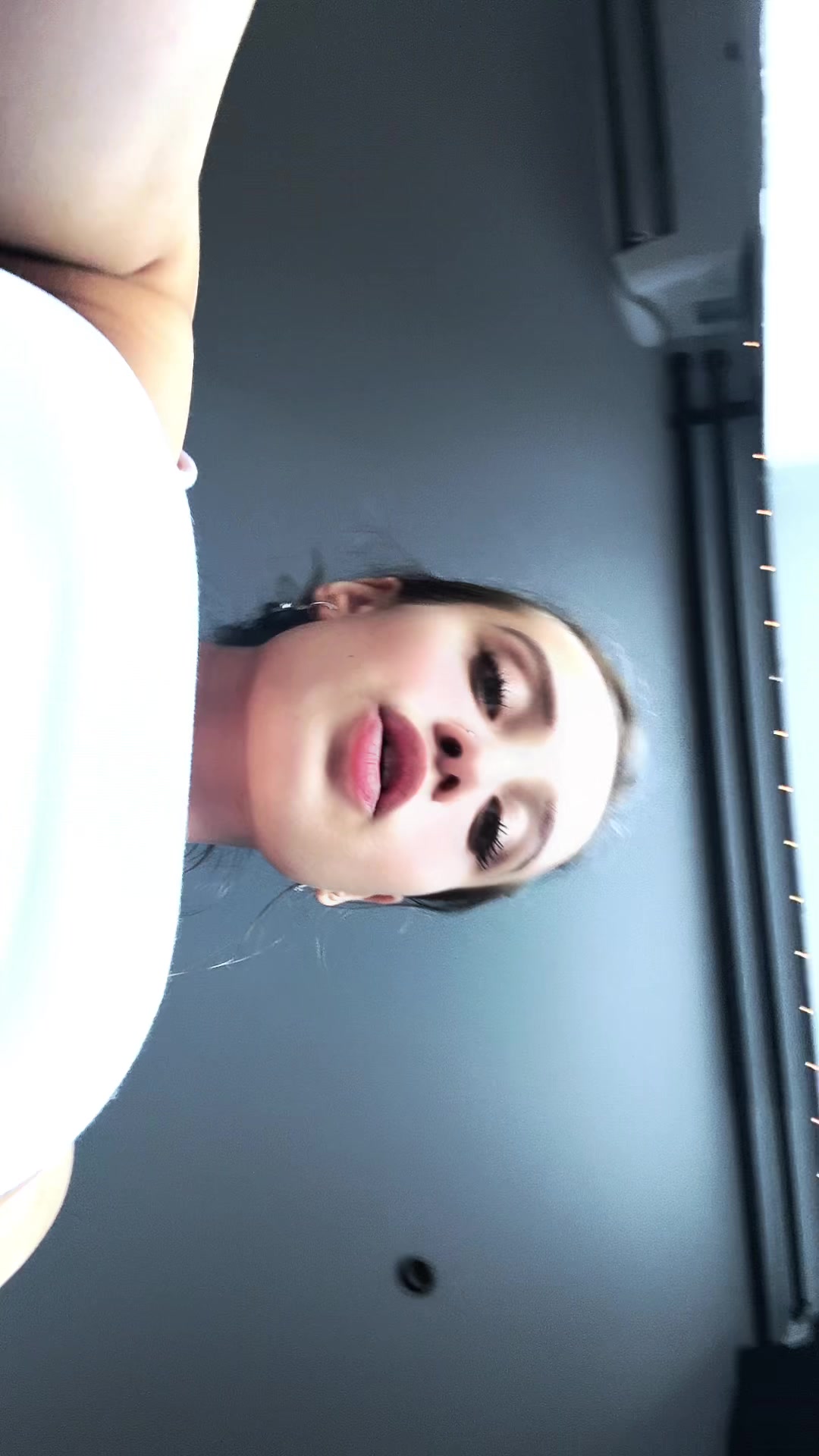 @FOXS.ELIZA