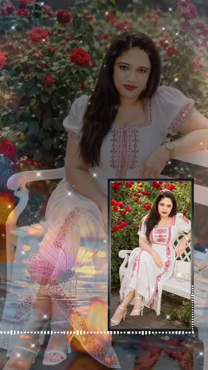 @Dilipa shanudie