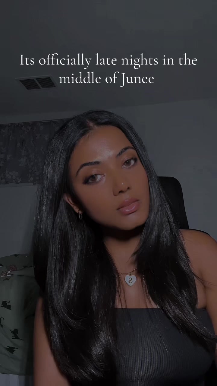 @Shivani Chhaya