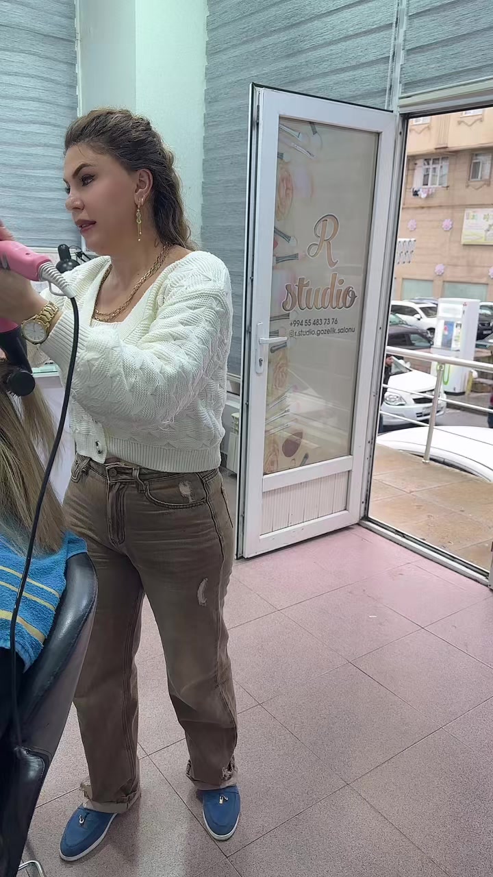 @꧁♡R.STUDİO ♡꧂