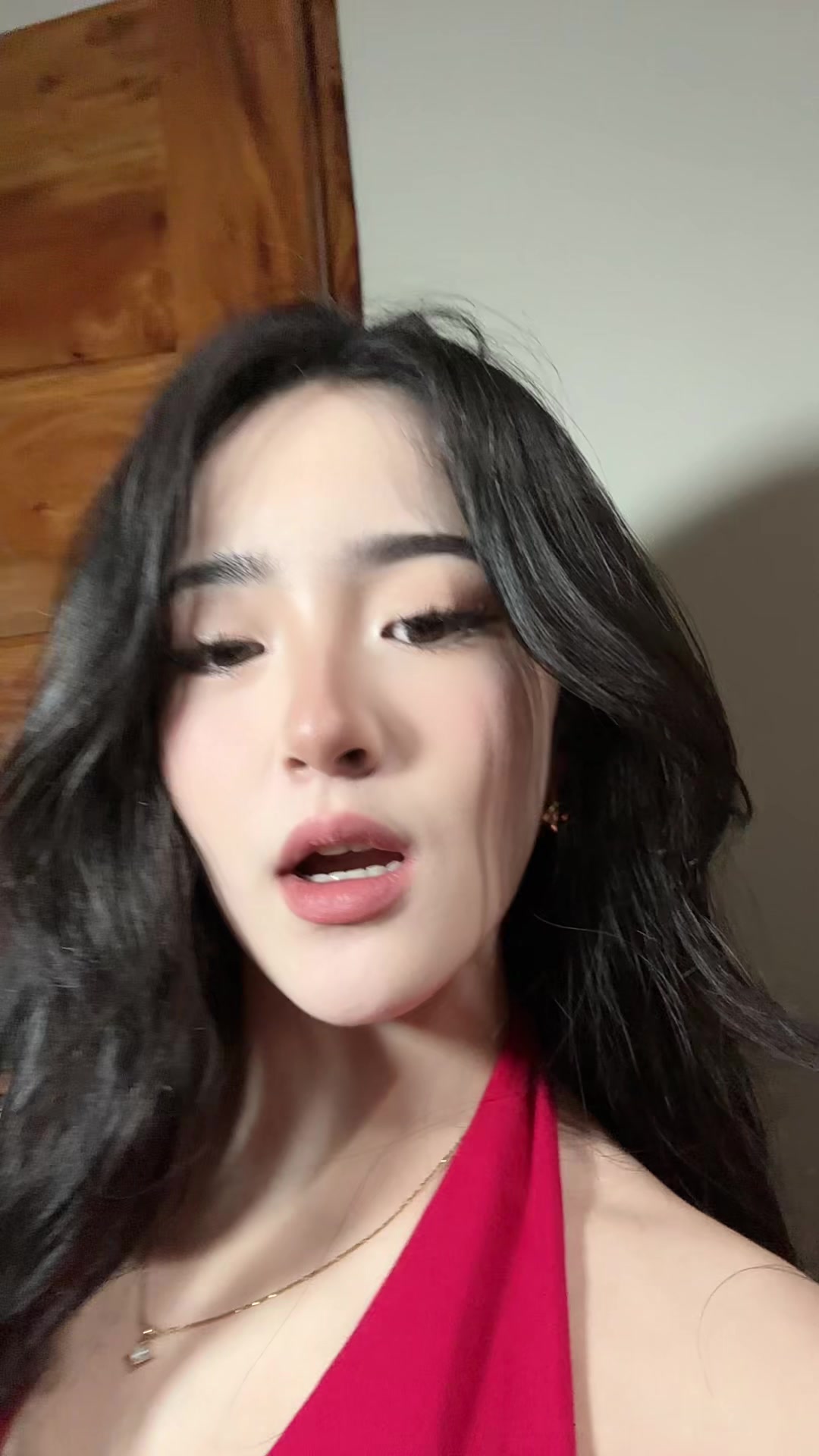 @Charmaine Andiso