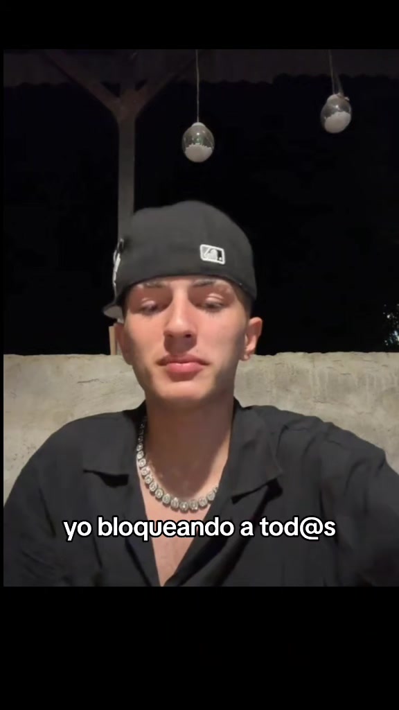 @💖