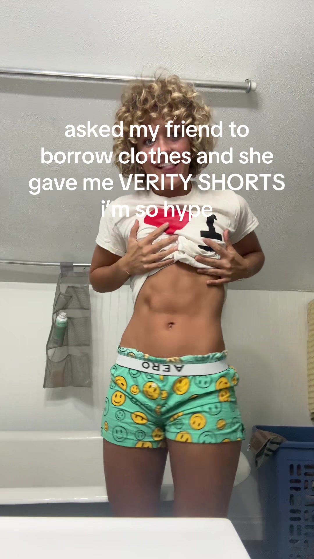 @gianna_morgan
