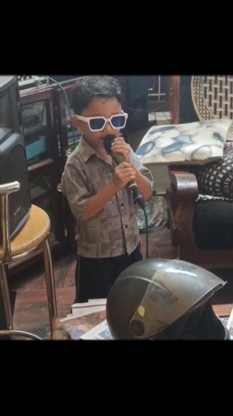@𝓢𝓱𝓪𝓯𝓮𝓮𝓴 𝓡𝓪𝓯𝓮𝓮𝓴😎3
