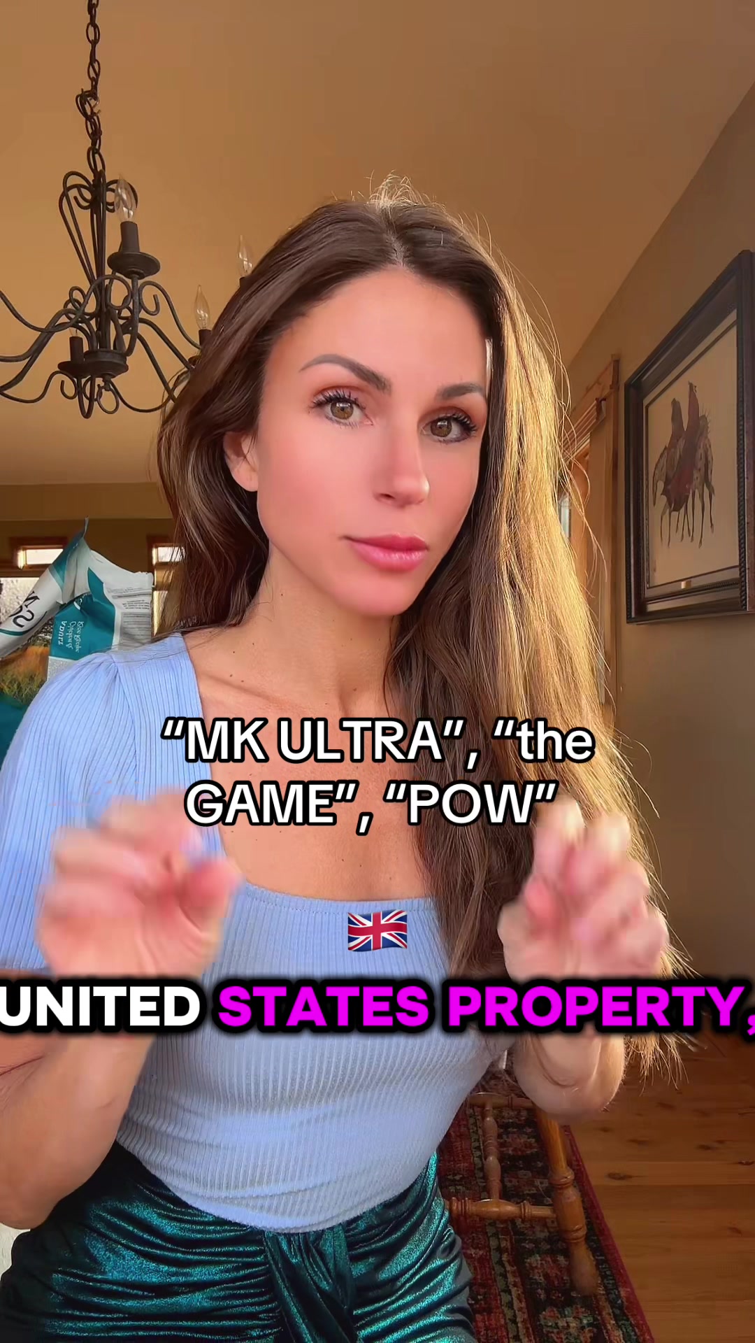 @JustEve