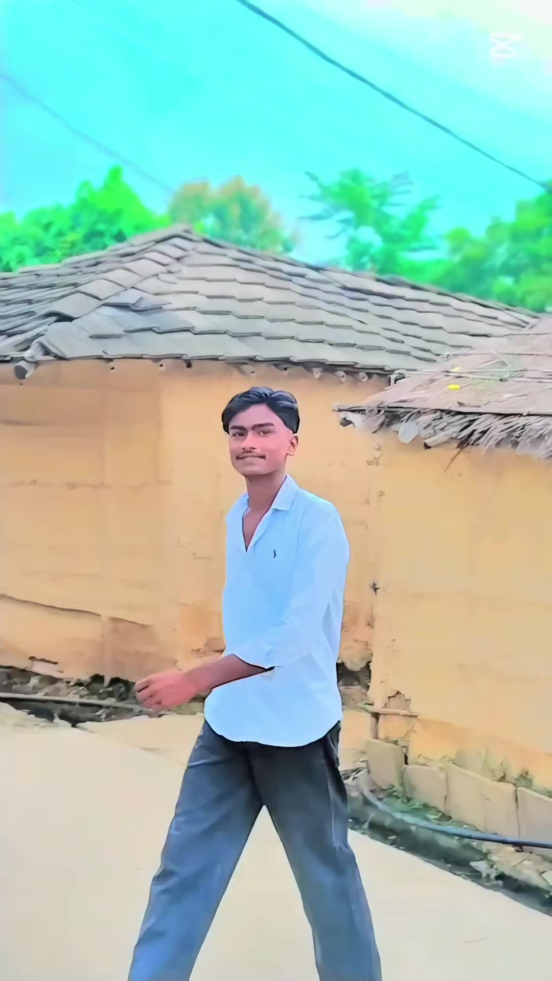 @ðð«ð¢ðð€ðð ð¥ðšð¯ðð«ðð¥