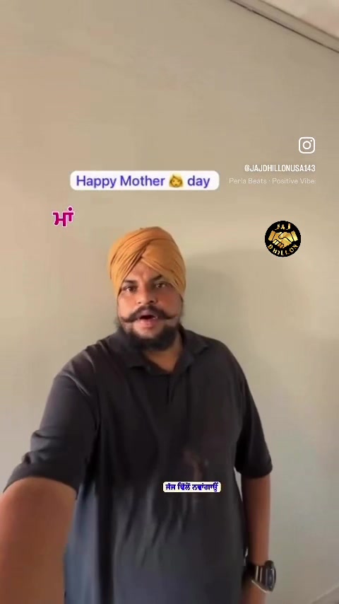 @Jaj_dhillon_usa.pb64
