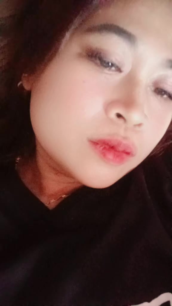 @Syifa Aulia