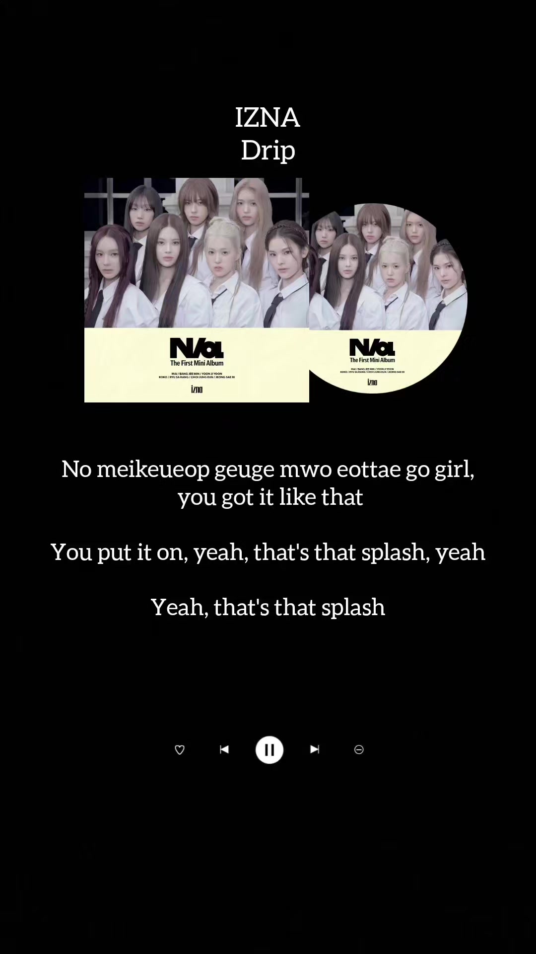 @lyricsssong