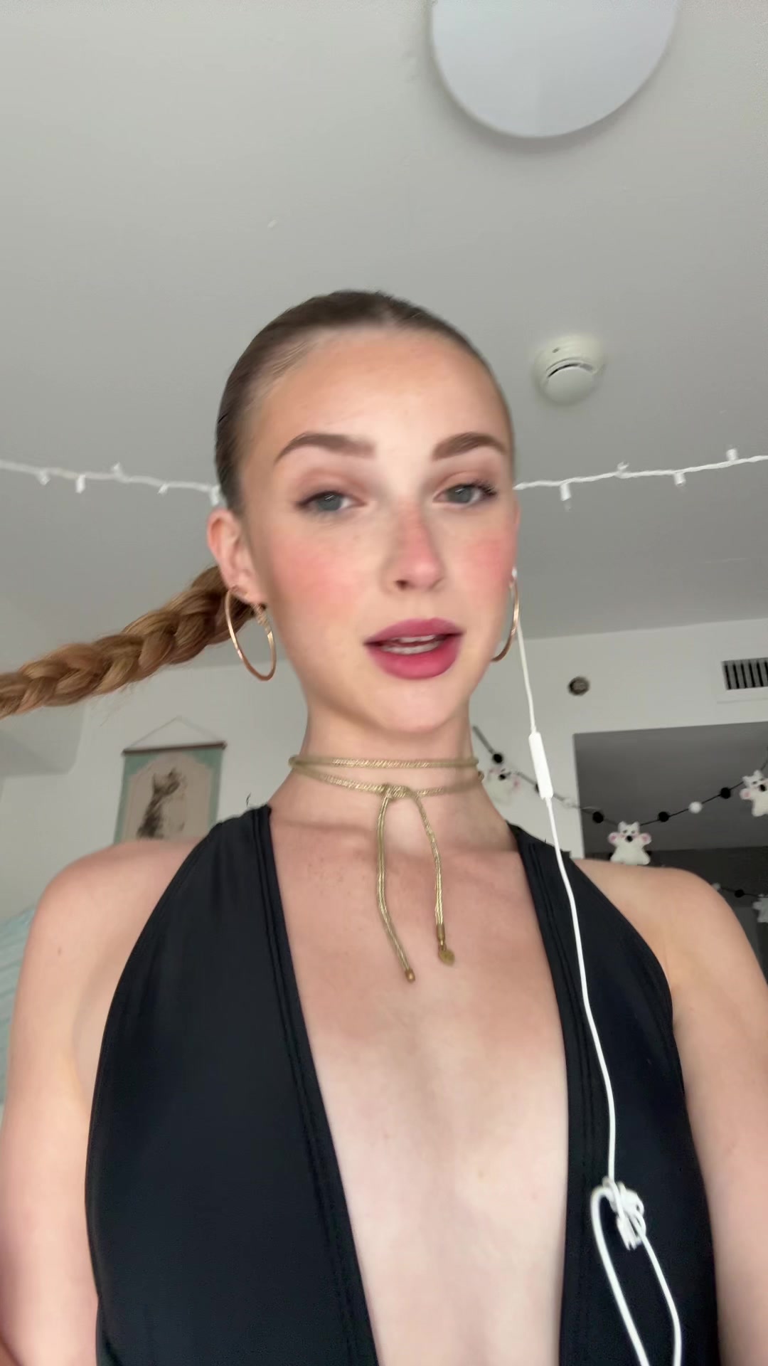 @antoinette
