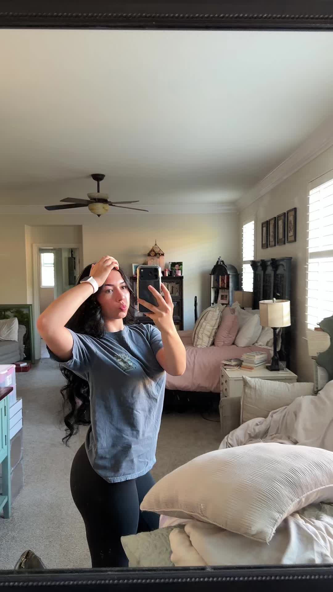 @user7797385