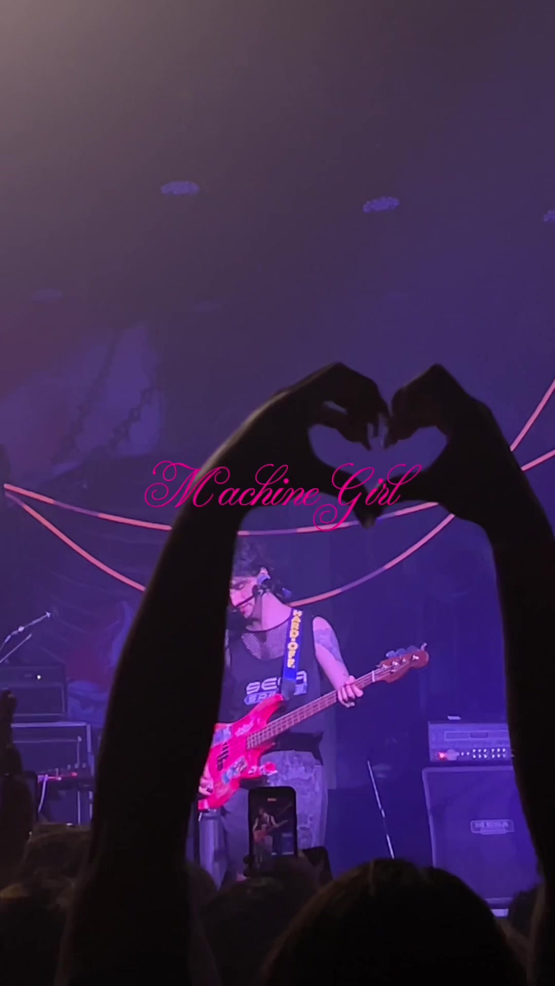 @k_wsvrq