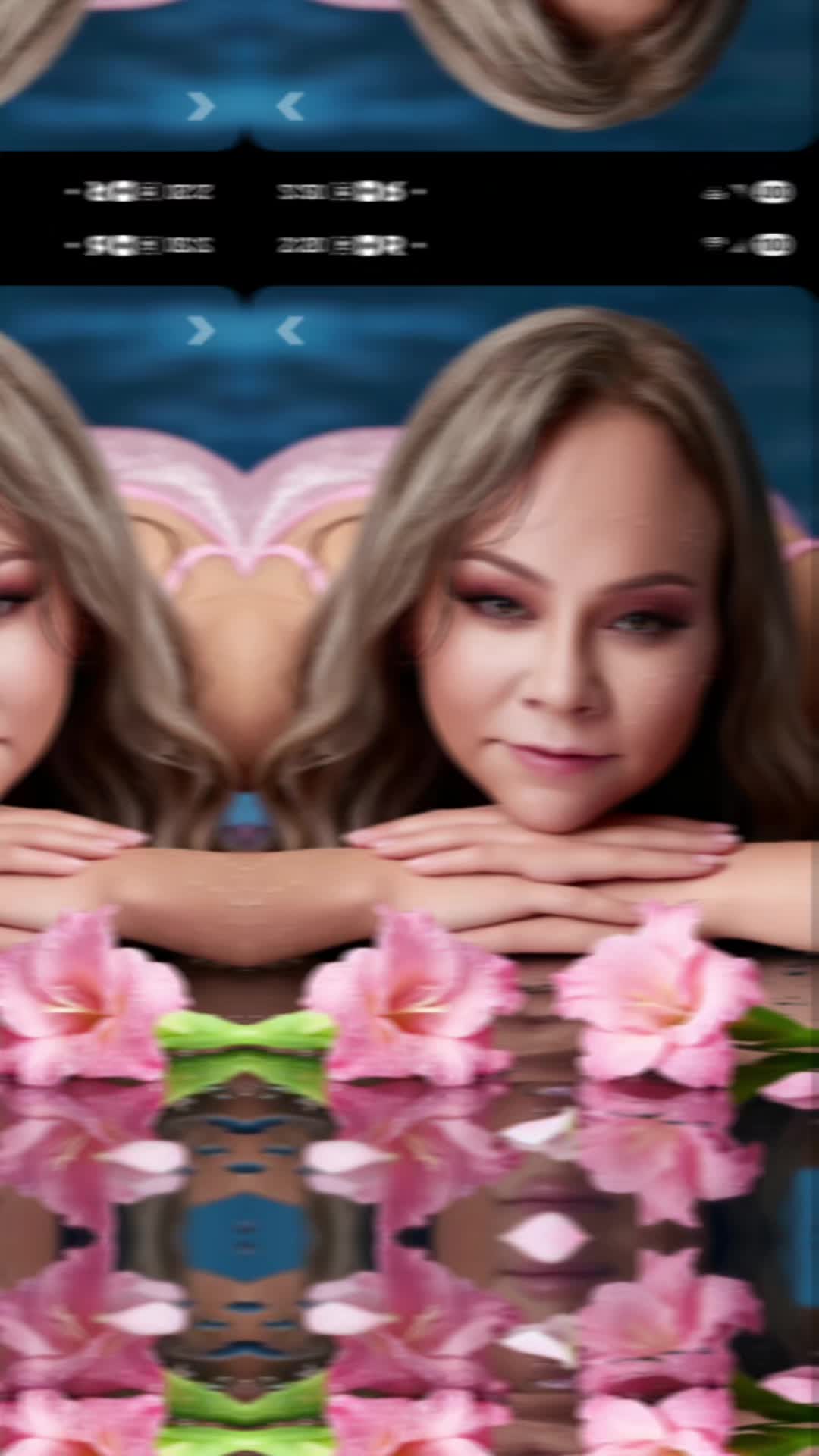 @☦️⃝🌙TERESA🦍👁️☦️👁️🌶🌶🌹🌹
