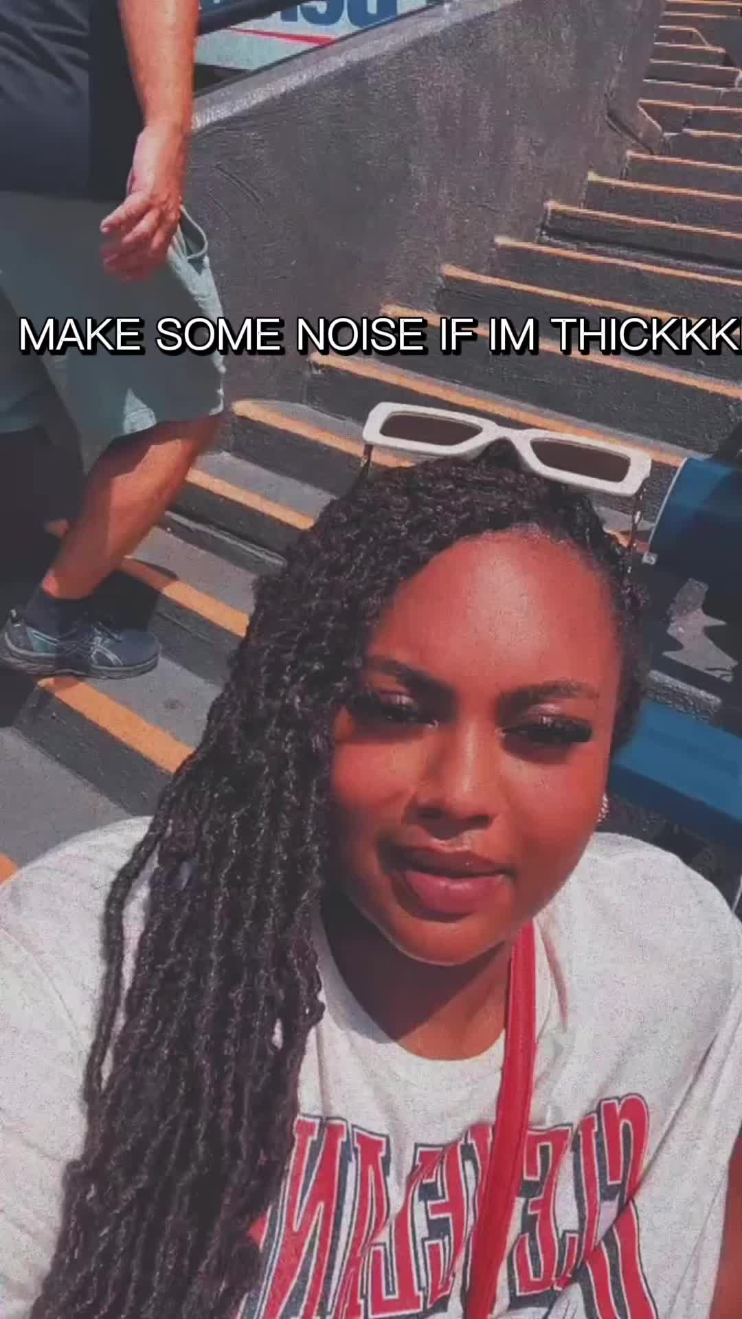 @SHY REED