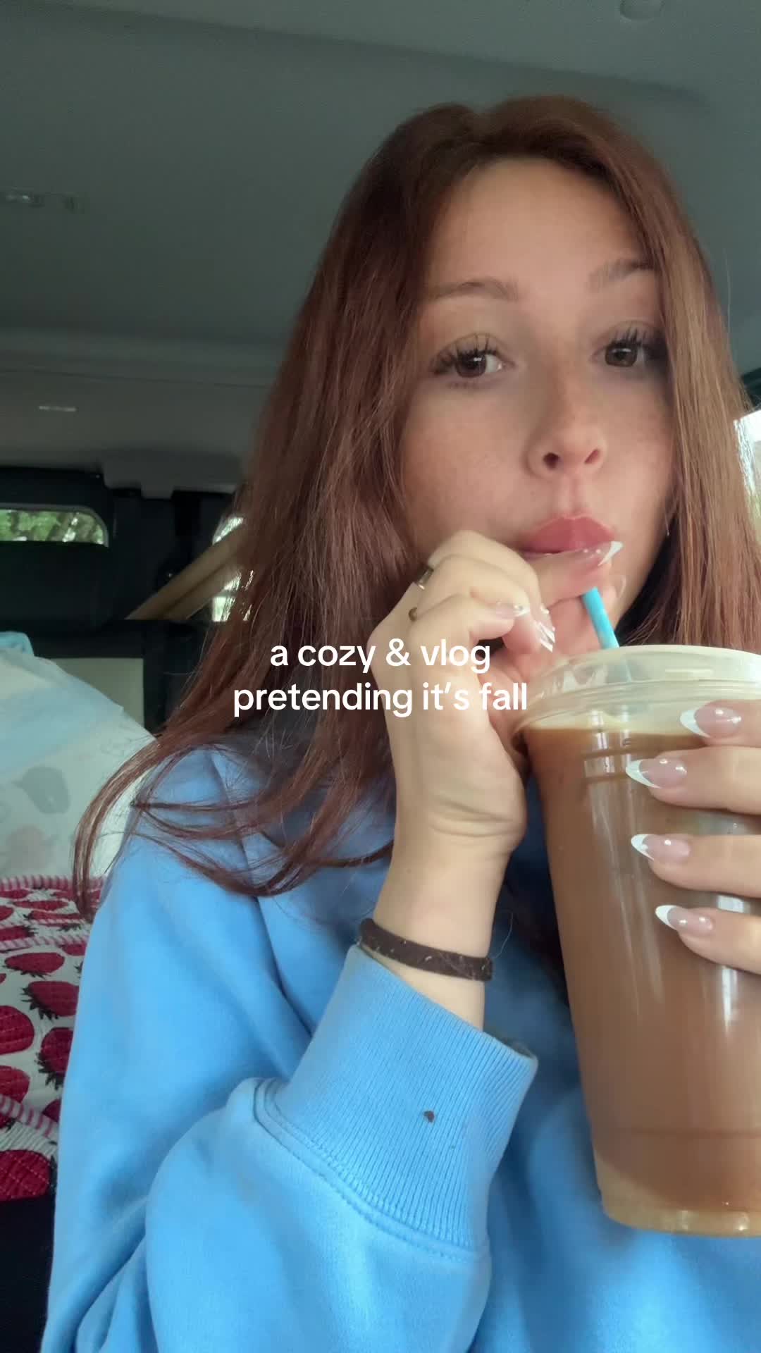 @jessie