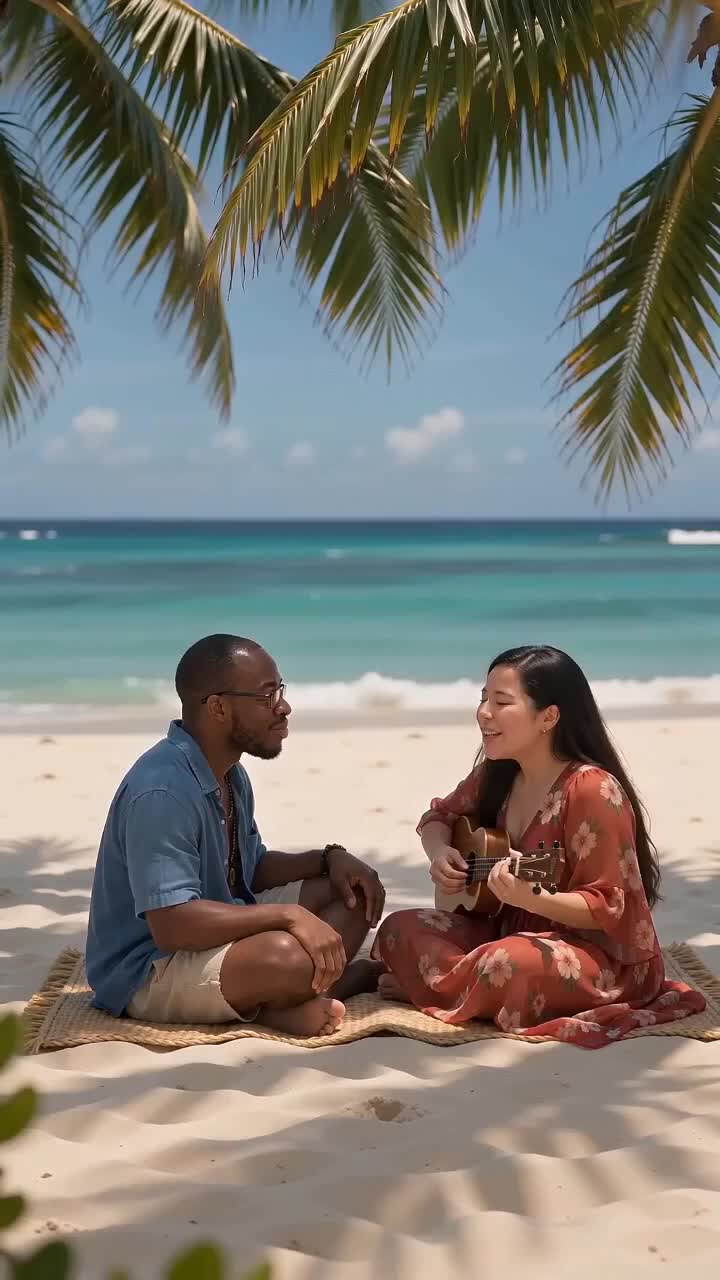 @joshofalltrades30