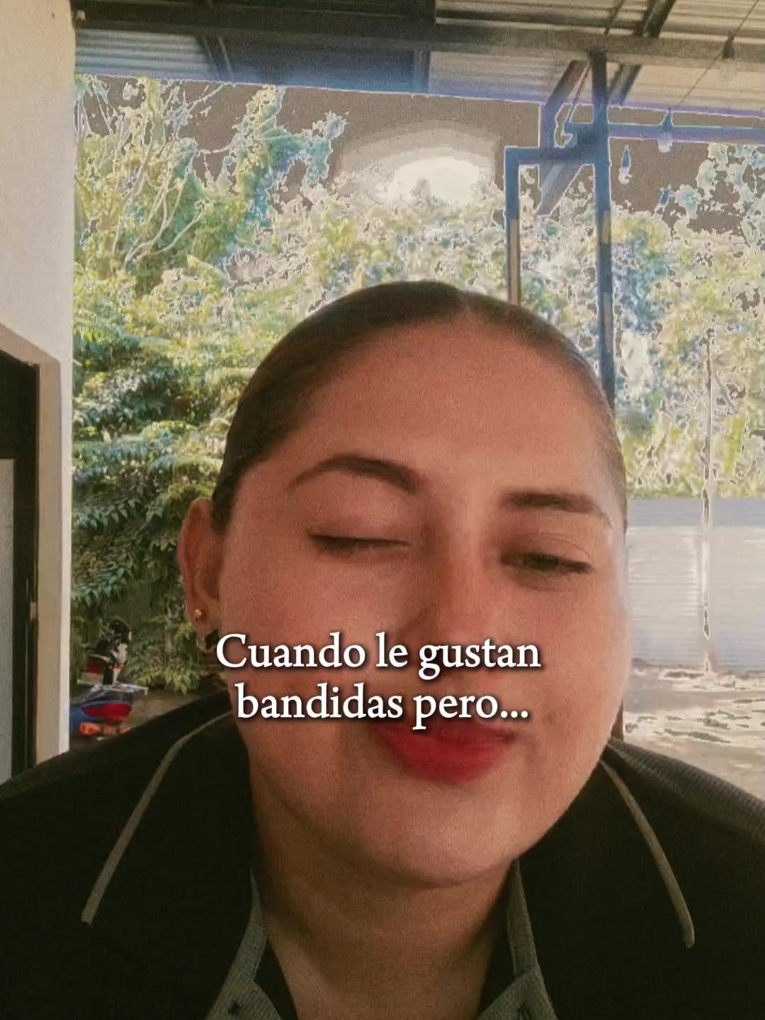 @Elizabeth Morales