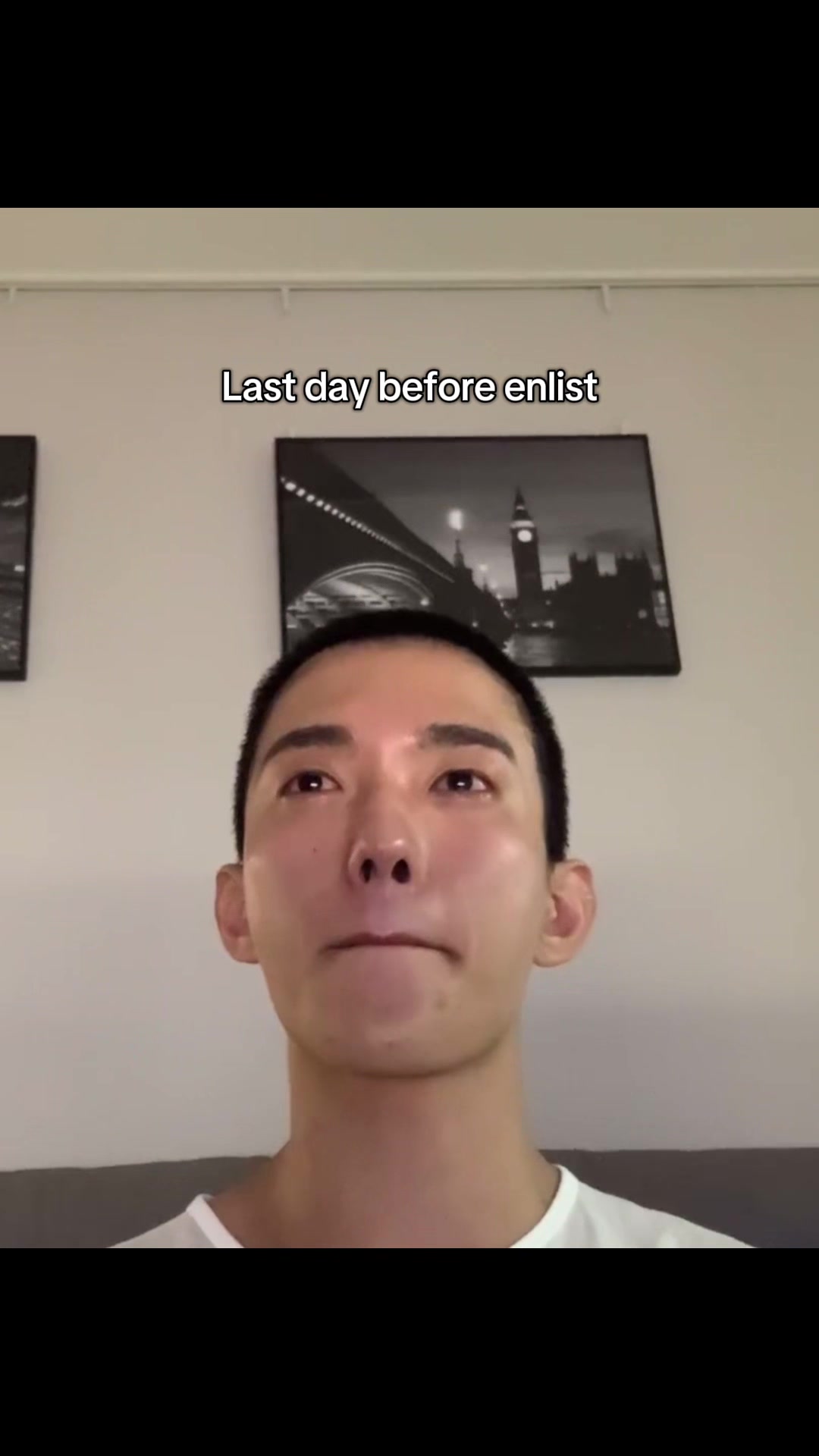 @MissDKSVT