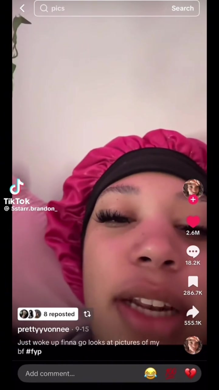 @hot girl vaeh.