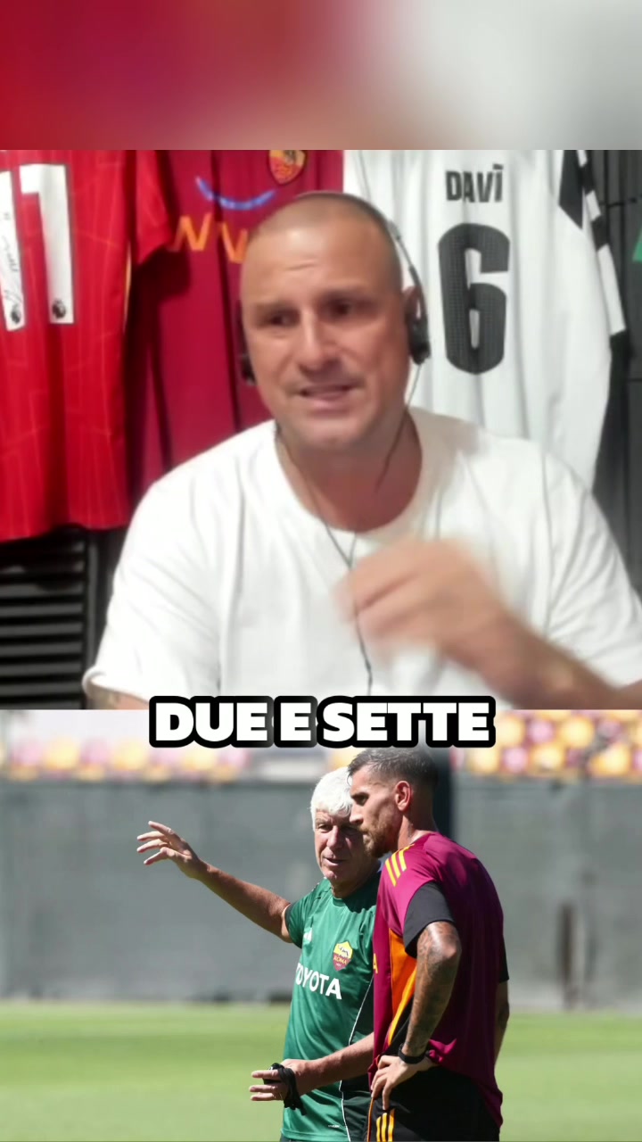 @dajeale_official