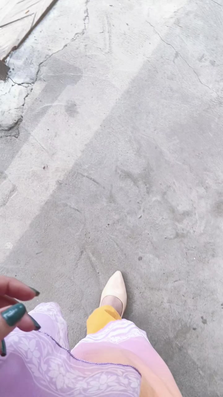 @Diya🪔